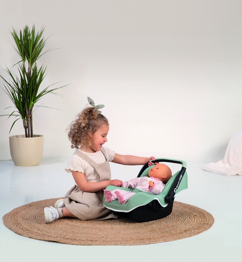 SMOBY nosiljka za bebe Maxi Cosi 240238