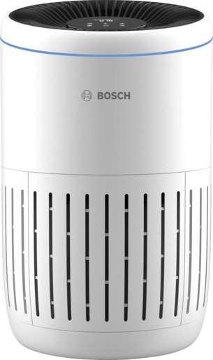 Bosch Air 2000i pročišćivač zraka
