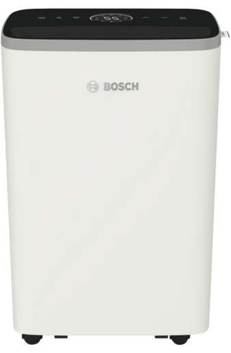 Bosch Dry 4000 odvlaživač zraka