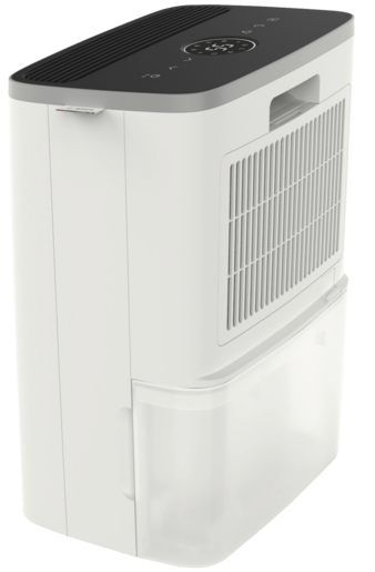 Bosch Dry 4000 odvlaživač zraka