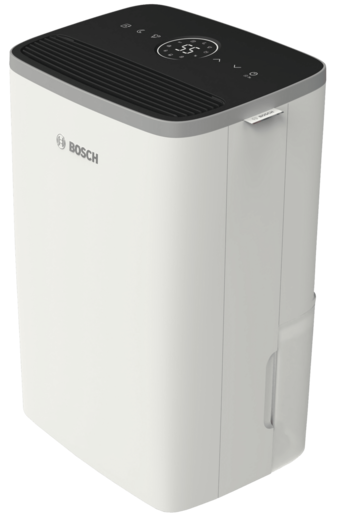 Bosch Dry 4000 odvlaživač zraka