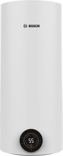 Bosch bojler TR4001T 50 DEB
