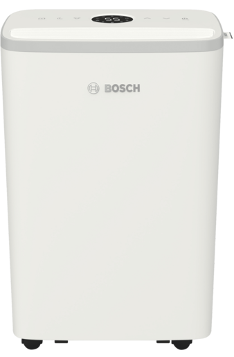 Bosch Dry 2000 odvlaživač zraka