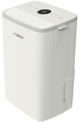 Bosch Dry 2000 odvlaživač zraka