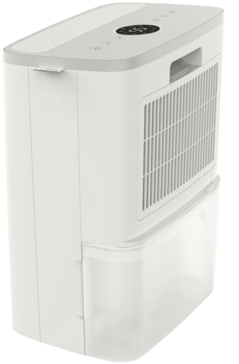 Bosch Dry 2000 odvlaživač zraka