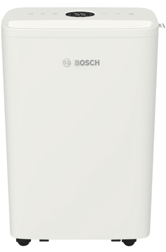 Bosch Dry 1000 odvlaživač zraka