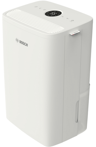 Bosch Dry 1000 odvlaživač zraka