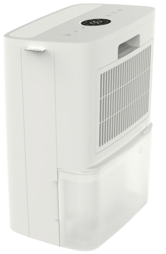 Bosch Dry 1000 odvlaživač zraka