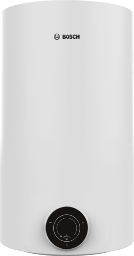 Bosch bojler TR3001T 120 DEB