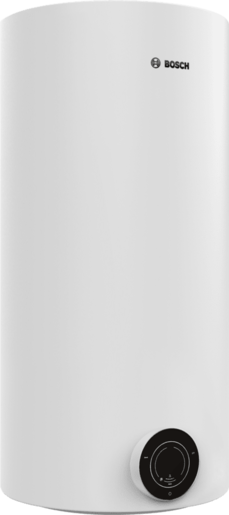 Bosch bojler TR3001T 120 DEB