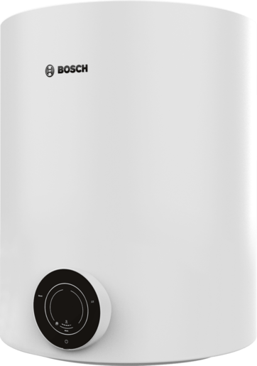 Bosch bojler TR3001T 50 DEB