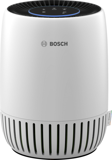 Bosch Air 1000 pročišćivač zraka