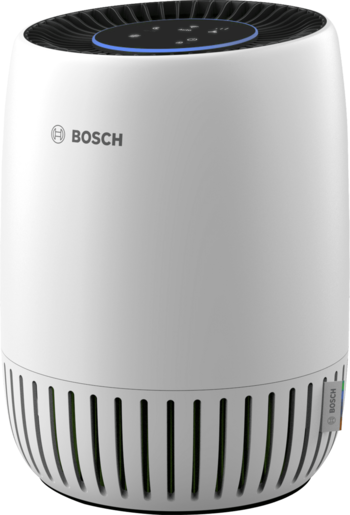 Bosch Air 1000 pročišćivač zraka