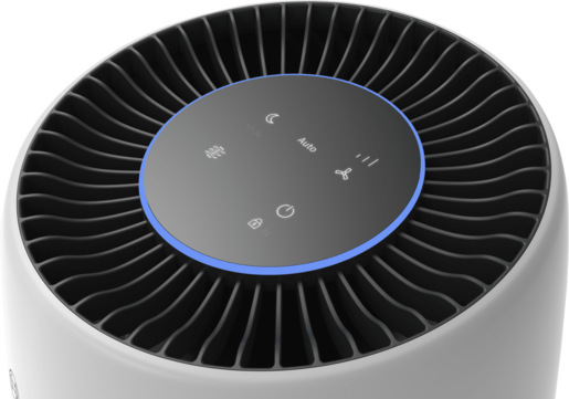 Bosch Air 1000 pročišćivač zraka