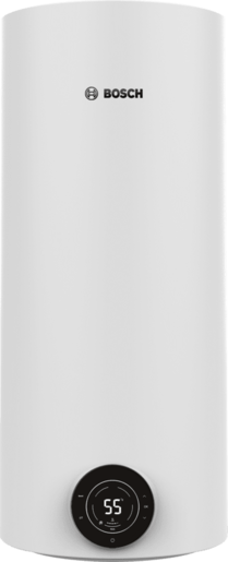 Bosch bojler TR4001T 30 DEBS