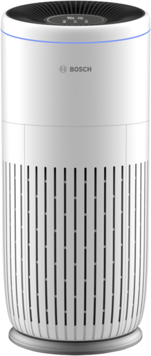 Bosch Air 6000i pročišćivač zraka