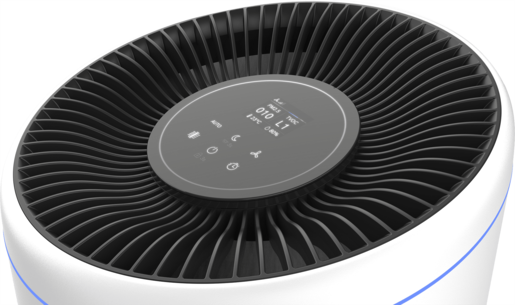 Bosch Air 6000i pročišćivač zraka