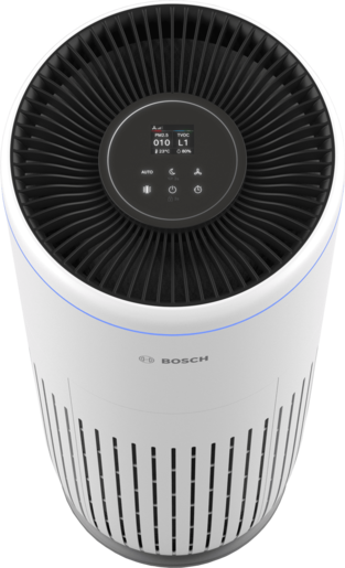 Bosch Air 6000i pročišćivač zraka