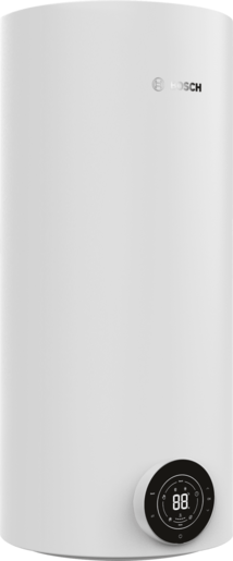 Bosch bojler TR4001T 100 DEB