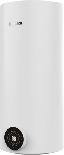Bosch bojler TR4001T 100 DEB