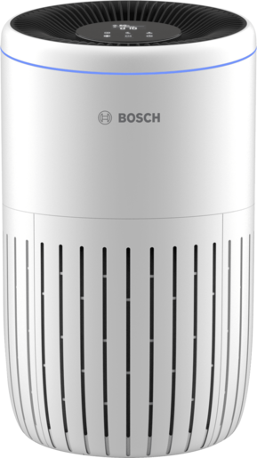 Bosch Air 4000i pročišćivač zraka