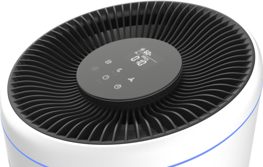 Bosch Air 4000i pročišćivač zraka