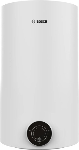 Bosch bojler TR3001T 100 DEB