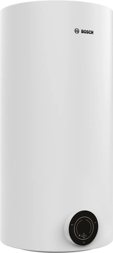 Bosch bojler TR3001T 100 DEB