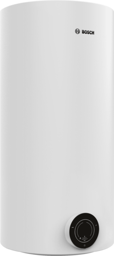 Bosch bojler TR3001T 30 DEBS, slim, 30 l