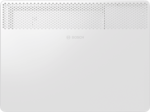 Bosch konvektorska grijalica HC 4000 - 2500W