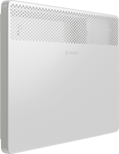 Bosch konvektorska grijalica HC 4000 - 2500W