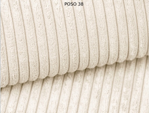 Drveni dječji krevet na kat Sofino na razvlačenje - bijeli - 90x200/140x200 cm