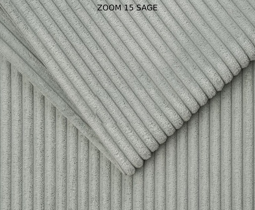 Drveni dječji krevet na kat Sofino na razvlačenje - svijetlo drvo - 90x200/140x200 cm