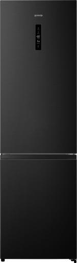 Gorenje hladnjak NRK620EABK4