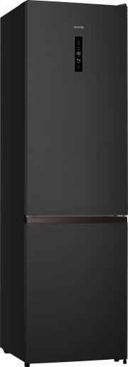 Gorenje hladnjak NRK620EABK4