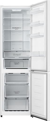 Gorenje hladnjak NRK620EAW4