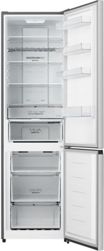 Gorenje hladnjak NRK620EAXL4