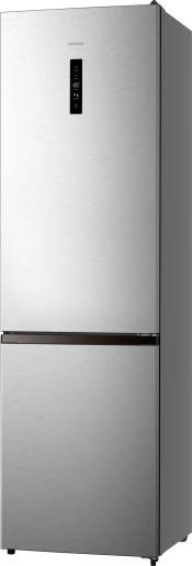 Gorenje hladnjak NRK620EAXL4