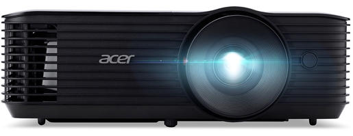 Acer X139 MR.JX611.00Z, WXGA DLP, 5000 ANSI, projektor