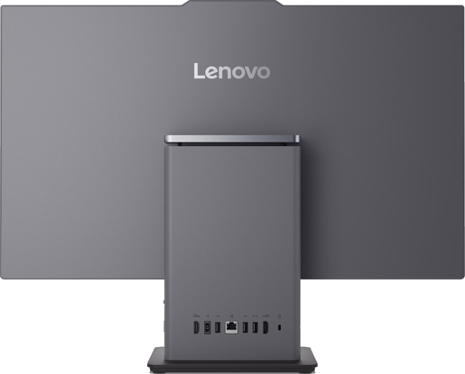 Lenovo ThinkCentre Neo 50a 24 G5, 12SC000RCR, 23.8" FHD, Intel Core i5-13420H, 16GB RAM, 512GB SSD, Intel UHD Graphics, FreeDOS, All-in-one računalo