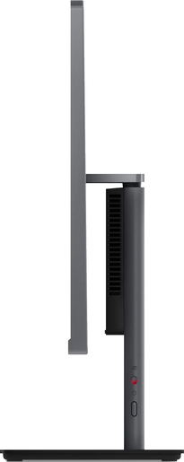 Lenovo ThinkCentre Neo 50a 24 G5, 12SC000RCR, 23.8" FHD, Intel Core i5-13420H, 16GB RAM, 512GB SSD, Intel UHD Graphics, FreeDOS, All-in-one računalo