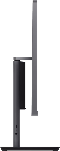 Lenovo ThinkCentre Neo 50a 24 G5, 12SC000RCR, 23.8" FHD, Intel Core i5-13420H, 16GB RAM, 512GB SSD, Intel UHD Graphics, FreeDOS, All-in-one računalo