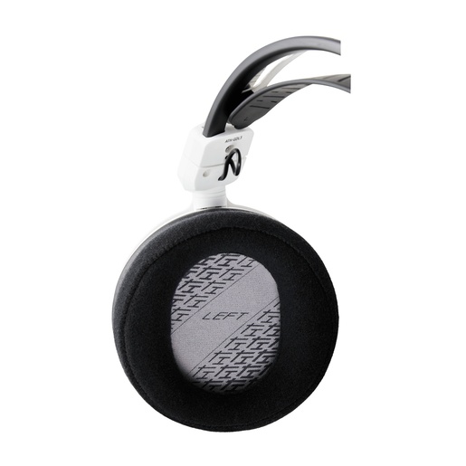 Audio Technica ATH-GDL3WH, Over-Ear, gaming slušalice, bijele