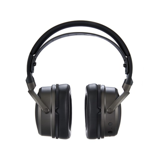 Audeze Maxwell 2, Playstation/PC/Switch 2, Over-Ear, bežične gaming slušalice