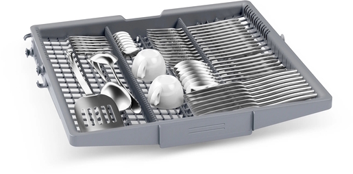 Bosch perilica posuđa SMV6ECX20E