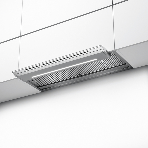 Faber napa In-Nova Zero Drip Extreme X A90