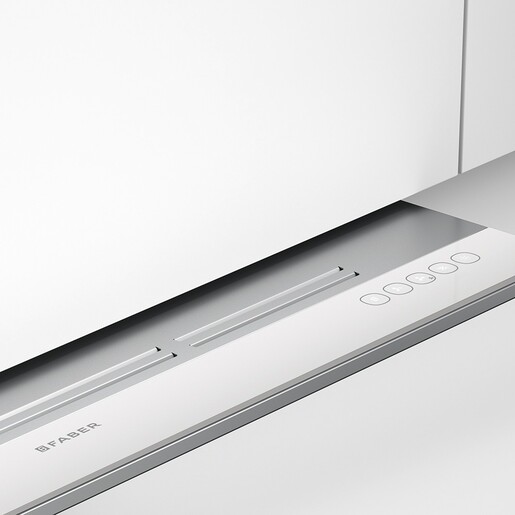 Faber napa In-Nova Zero Drip Extreme X A90