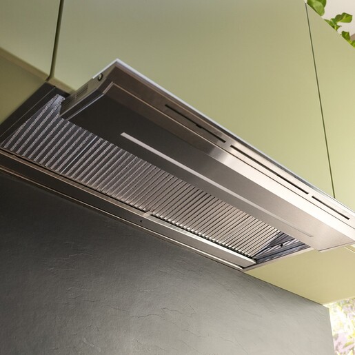 Faber napa In-Nova Zero Drip Extreme X A90