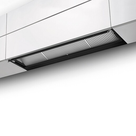 Faber napa In-Nova Zero Drip Lite BK A120