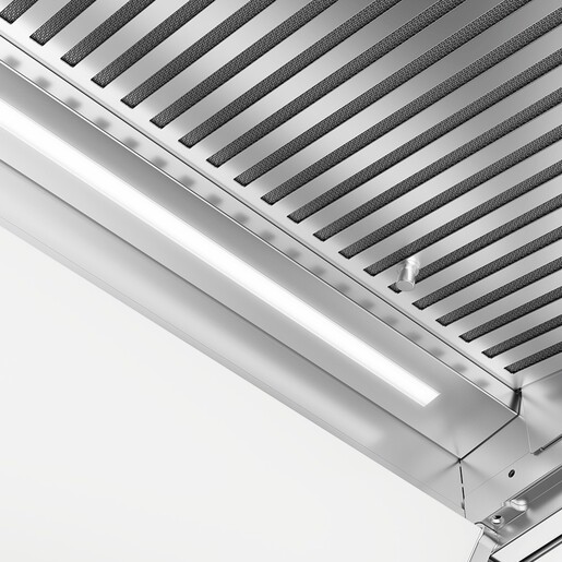 Faber napa In-Nova Zero Drip Plus X A120